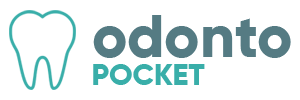 Pocket Odonto
